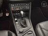 TIGUAN 2.0 ALLSPACE R-LINE 350 TSI 4X4 4P - 2021 - LAGOA VERMELHA