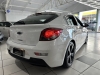 CRUZE 1.8 LT SPORT6 16V FLEX 4P AUTOMÁTICO - 2013 - LAGOA VERMELHA