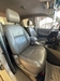 HILUX 3.0 SRV 4X4 CD 16V TURBO INTERCOOLER DIESEL 4P AUTOMÁTICO - 2010 - LAGOA VERMELHA
