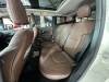 RENEGADE 1.8 16V FLEX LIMITED 4P AUTOMÁTICO - 2020 - LAGOA VERMELHA