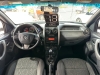 DUSTER OROCH 1.6 16V FLEX EXPRESSION 4P MANUAL - 2017 - LAGOA VERMELHA