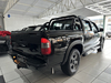 S10 2.4 MPFI RODEIO 4X2 CD 8V FLEX 4P MANUAL - 2011 - LAGOA VERMELHA