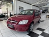 PRISMA 1.4 MPFI MAXX 8V FLEX 4P MANUAL - 2011 - LAGOA VERMELHA