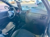 STRADA 1.4 MPI HARD WORKING CS 8V FLEX 2P MANUAL - 2018 - LAGOA VERMELHA