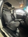 STRADA 1.8 MPI ADVENTURE CD 16V FLEX 2P AUTOMATIZADO - 2013 - LAGOA VERMELHA