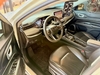 COMPASS 1.3 LONGITUDE T270 16V TURBO FLEX 4P AUTOMÁTICO - 2023 - LAGOA VERMELHA