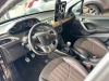 2008 1.6 16V THP FLEX GRIFFE 4P MANUAL - 2016 - LAGOA VERMELHA