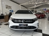 NIVUS 1.0 TSI HIGHLINE FLEX 4P AUTOMÁTICO - 2023 - LAGOA VERMELHA