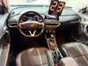 TRACKER 1.0 12V LTZ TURBO FLEX 4P AUTOMÁTICO - 2023 - LAGOA VERMELHA
