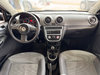 GOL 1.6 MI 8V FLEX 4P MANUAL G.V - 2012 - LAGOA VERMELHA