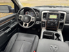 CLASSIC 5.7 LARAMIE V8 HEMI 4P AUTOMÁTICA - 2023 - LAGOA VERMELHA