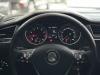 TIGUAN 1.4 ALLSPACE 250 TSI FLEX 4P - 2019 - LAGOA VERMELHA