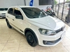 GOL 1.0 MI TRACK 8V FLEX 4P MANUAL - 2014 - LAGOA VERMELHA