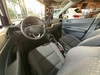 HB20S 1.0 TGDI COMFORT 12V FLEX 4P AUTOMÁTICO - 2024 - LAGOA VERMELHA