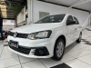 VOYAGE 1.0 MI CITY 8V FLEX 4P MANUAL - 2018 - LAGOA VERMELHA