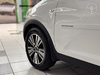 SPORTAGE 2.0 EX 4X2 16V FLEX 4P AUTOMÁTICO - 2015 - LAGOA VERMELHA