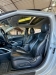 VELOSTER 1.6 16V 3P AUTOMÁTICO - 2012 - LAGOA VERMELHA