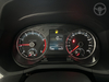 SAVEIRO 1.6 MSI TRENDLINE CS 16V FLEX 2P MANUAL - 2024 - LAGOA VERMELHA