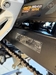NC 750X ABS - 2022 - LAGOA VERMELHA