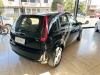 FIESTA 1.6 MPI HATCH 8V FLEX 4P MANUAL - 2013 - LAGOA VERMELHA