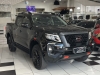 FRONTIER 2.3 PRO4X 4X4 CD BI-TURBO DIESEL 4P AUTOMÁTICO - 2024 - LAGOA VERMELHA
