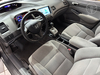 CIVIC 1.8 LXS 16V FLEX 4P AUTOMÁTICO - 2007 - LAGOA VERMELHA