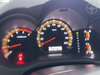 HILUX 3.0 SRV TOP 4X4 CD 16V TURBO INTERCOOLER DIESEL 4P AUTOMÁTICO - 2014 - LAGOA VERMELHA