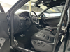 TIGUAN 2.0 TSI R-LINE 350 16V 4P AUTOMÁTICO - 2020 - LAGOA VERMELHA