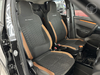 KWID 1.0 12V OUTSIDER FLEX 4P MANUAL - 2022 - LAGOA VERMELHA