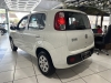 UNO 1.0 EVO VIVACE 8V FLEX 4P MANUAL - 2012 - LAGOA VERMELHA