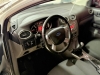 FOCUS 2.0 GLX SEDAN 16V FLEX 4P MANUAL - 2012 - LAGOA VERMELHA