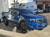 RANGER 3.2 STORM 4X4 CD 20V DIESEL 4P AUTOMÁTICO - 2023 - LAGOA VERMELHA