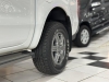 RANGER 2.2 XLS 4X4 CD 16V DIESEL 4P AUTOMÁTICO - 2019 - LAGOA VERMELHA