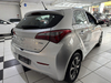 HB20 1.6 COPA DO MUNDO 16V FLEX 4P AUTOMÁTICO - 2015 - LAGOA VERMELHA