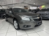 CRUZE 1.8 LT 16V FLEX 4P AUTOMÁTICO - 2013 - LAGOA VERMELHA