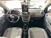 GOL 1.0 MI 8V FLEX 4P MANUAL G.IV - 2012 - LAGOA VERMELHA