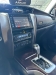 HILUX SW4 2.8 SRX 4X4 7 LUGARES 16V TURBO INTERCOOLER DIESEL 4P AUTOMÁTICO - 2016 - LAGOA VERMELHA