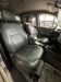 HILUX 2.7 SRV 4X4 CD 16V FLEX 4P AUTOMÁTICO - 2013 - LAGOA VERMELHA