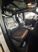 GRAND CHEROKEE 3.0 LIMITED 4X4 V6 24V TURBO DIESEL 4P AUTOMÁTICO - 2018 - LAGOA VERMELHA