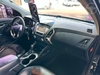 IX35 2.0 MPI 4X2 16V 4P AUTOMÁTICO - 2012 - LAGOA VERMELHA