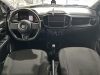 STRADA 1.4 ENDURANCE CD 8V FLEX 4P MANUAL - 2022 - LAGOA VERMELHA