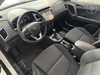 CRETA 1.6 16V ATTITUDE FLEX AUTOMÁTICO - 2019 - LAGOA VERMELHA