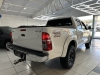 HILUX 3.0 STD 4X4 CD 16V TURBO INTERCOOLER DIESEL 4P MANUAL - 2014 - LAGOA VERMELHA