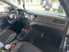 VIRTUS 1.0 200 TSI HIGHLINE AUTOMÁTICO - 2025 - LAGOA VERMELHA