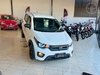 MOBI 1.0 8V EVO FLEX LIKE. MANUAL - 2025 - LAGOA VERMELHA