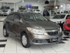 ONIX 1.0 MPFI LT 8V FLEX 4P MANUAL - 2013 - LAGOA VERMELHA