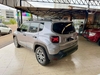 RENEGADE 1.3 T270 16V TURBO FLEX 4P AUTOMÁTICO - 2024 - LAGOA VERMELHA