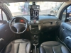 C3 1.4 I GLX 8V FLEX 4P MANUAL - 2010 - LAGOA VERMELHA