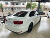 JETTA 2.0 COMFORTLINE FLEX 4P TIPTRONIC - 2013 - LAGOA VERMELHA