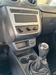 SAVEIRO 1.6 MSI ROBUST CS 8V FLEX 2P MANUAL - 2019 - LAGOA VERMELHA